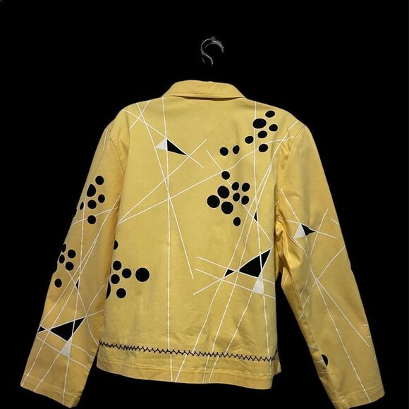 Great Cavalier jacket   - Picture 3 of 3